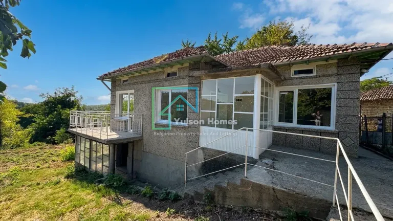 Infinity View House - Mogilino - thumbnail 43