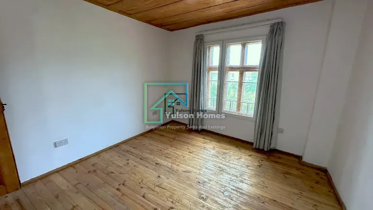 Corner Tower House - Lesicheri - thumbnail 28
