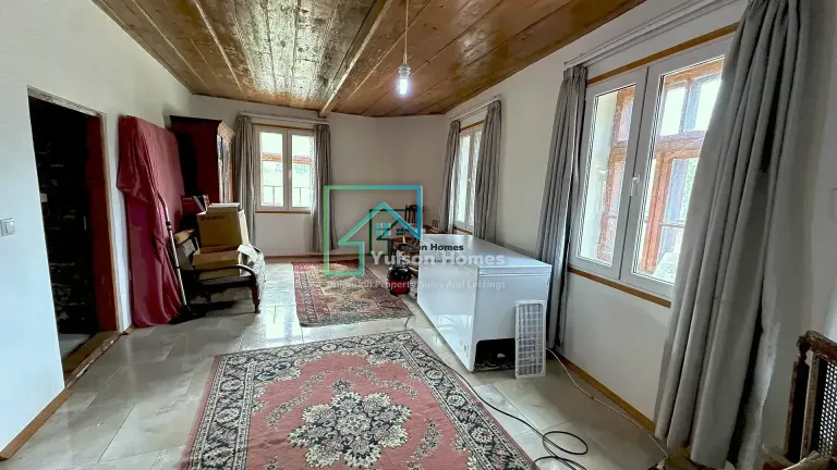 Corner Tower House - Lesicheri - thumbnail 39