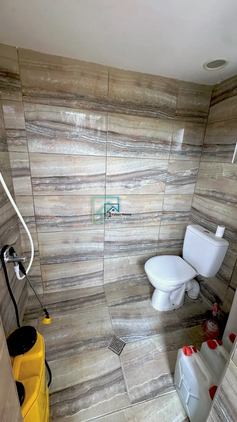 Corner Tower House - Lesicheri - thumbnail 41