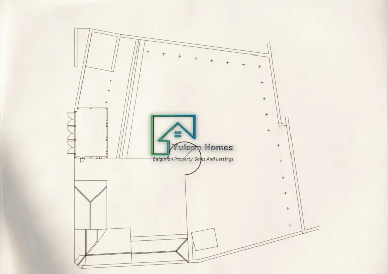 Corner Tower House - Lesicheri - thumbnail 51