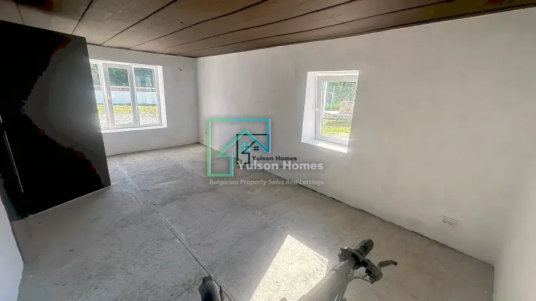 Barnside House - Strahilovo - thumbnail 4