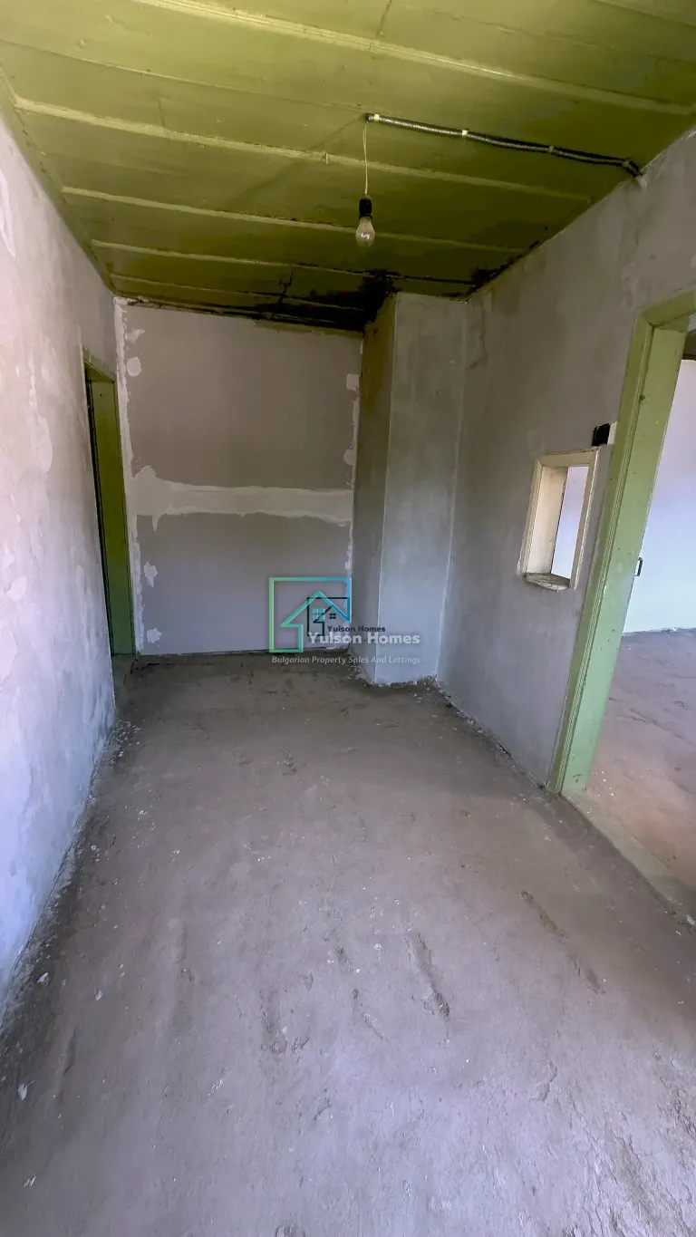 Barnside House - Strahilovo - thumbnail 11