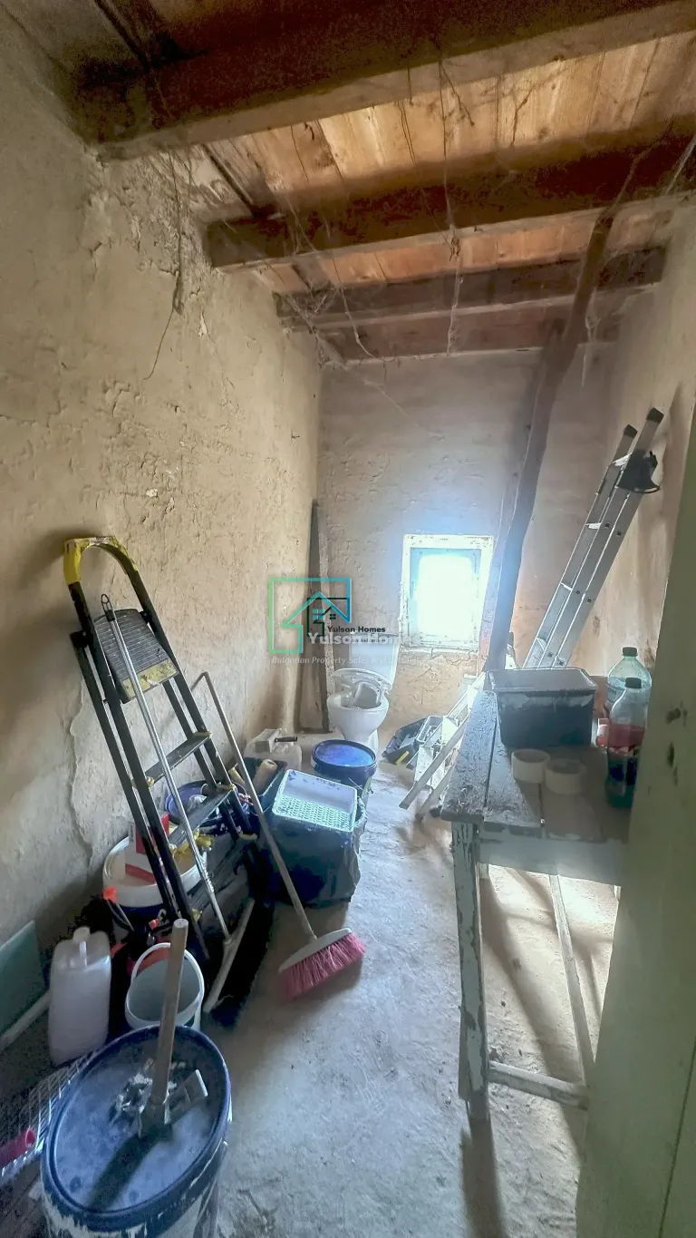 Barnside House - Strahilovo - thumbnail 12