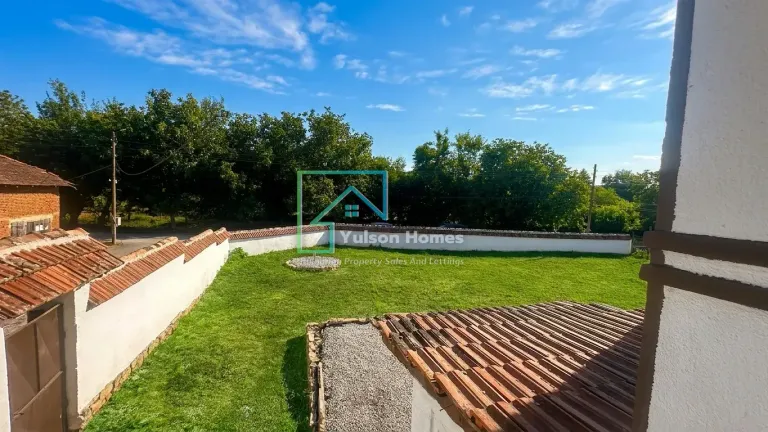 Barnside House - Strahilovo - thumbnail 13