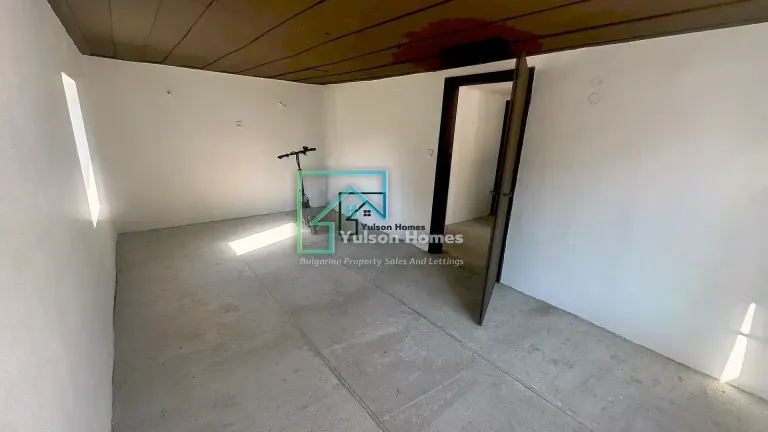 Barnside House - Strahilovo - thumbnail 15