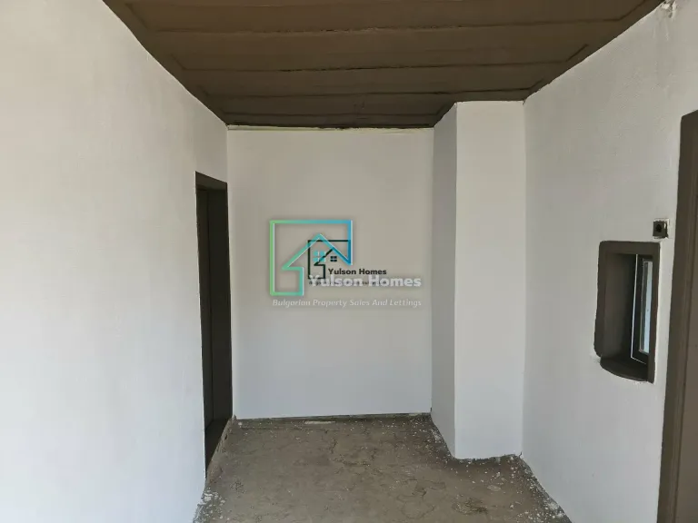 Barnside House - Strahilovo - thumbnail 18