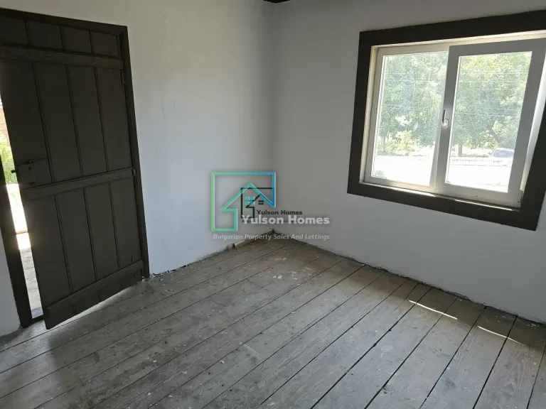 Barnside House - Strahilovo - thumbnail 17