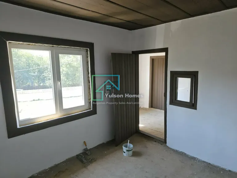 Barnside House - Strahilovo - thumbnail 20