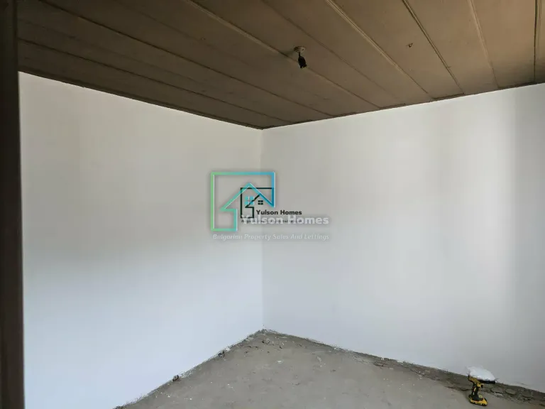 Barnside House - Strahilovo - thumbnail 21