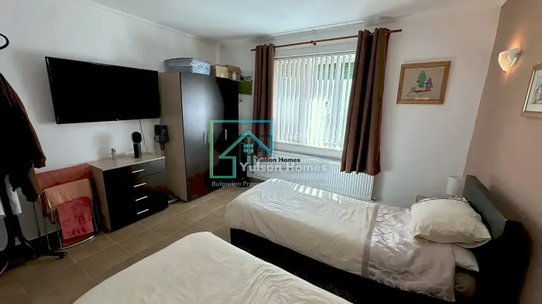 Blue Water Villa - Strahilovo - thumbnail 10