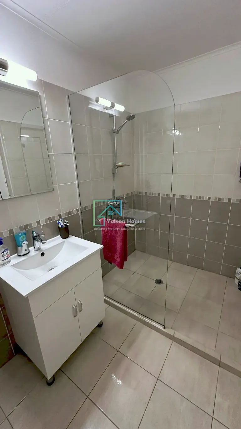Blue Water Villa - Strahilovo - thumbnail 11