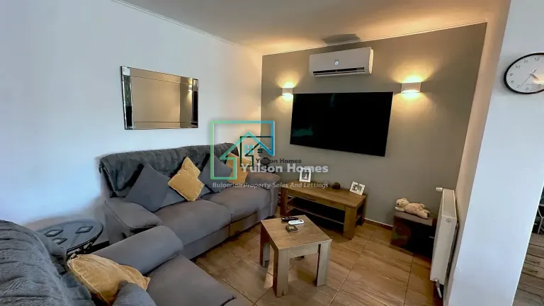 Blue Water Villa - Strahilovo - thumbnail 15