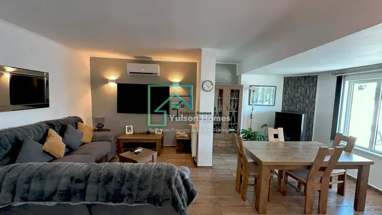 Blue Water Villa - Strahilovo - thumbnail 17