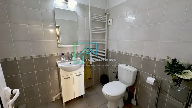 Blue Water Villa - Strahilovo - thumbnail 19