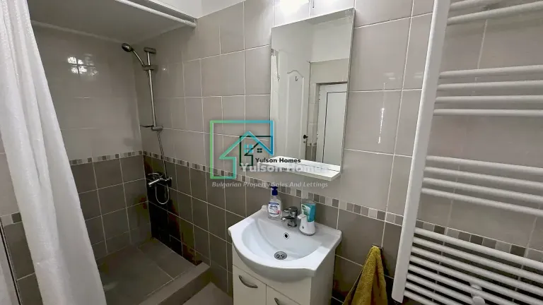 Blue Water Villa - Strahilovo - thumbnail 20