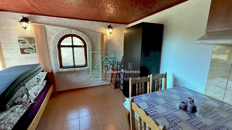 Blue Water Villa - Strahilovo - thumbnail 24