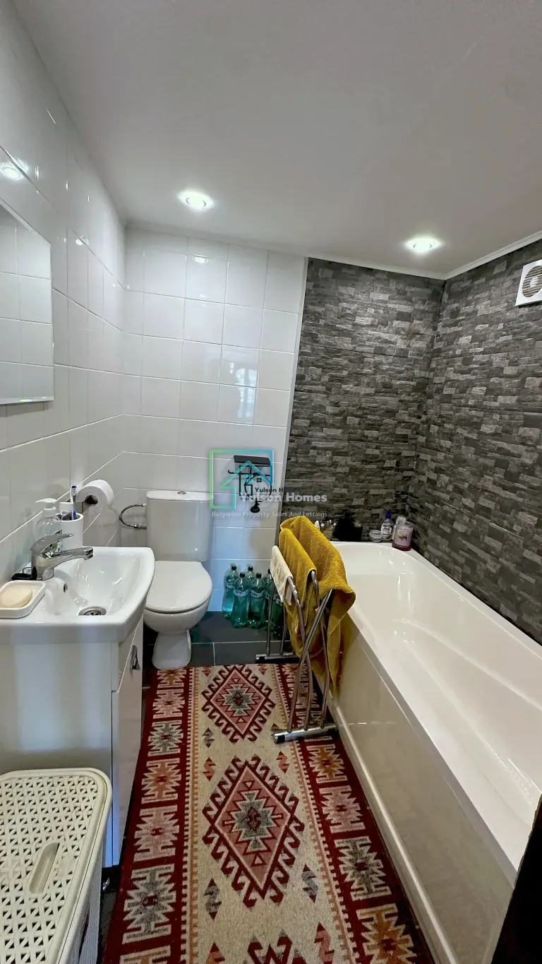 Blue Water Villa - Strahilovo - thumbnail 27