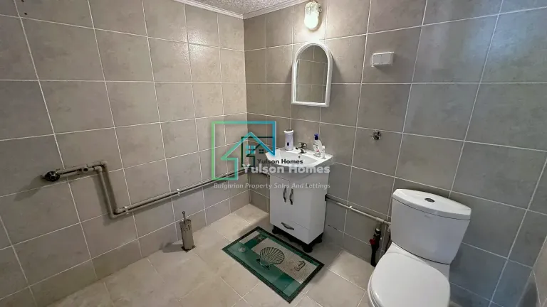 Blue Water Villa - Strahilovo - thumbnail 34