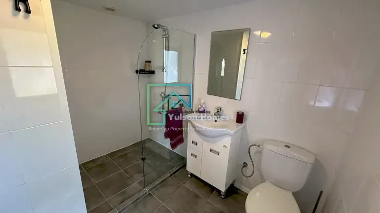Blue Water Villa - Strahilovo - thumbnail 37