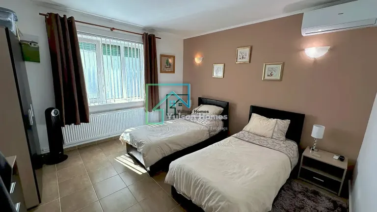 Blue Water Villa - Strahilovo - thumbnail 43
