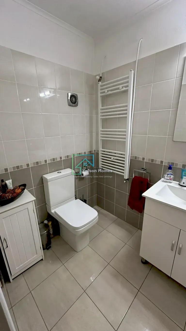 Blue Water Villa - Strahilovo - thumbnail 42