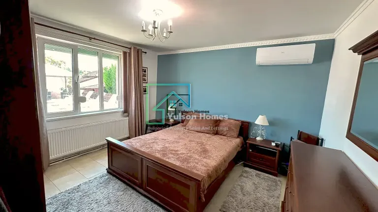 Blue Water Villa - Strahilovo - thumbnail 44