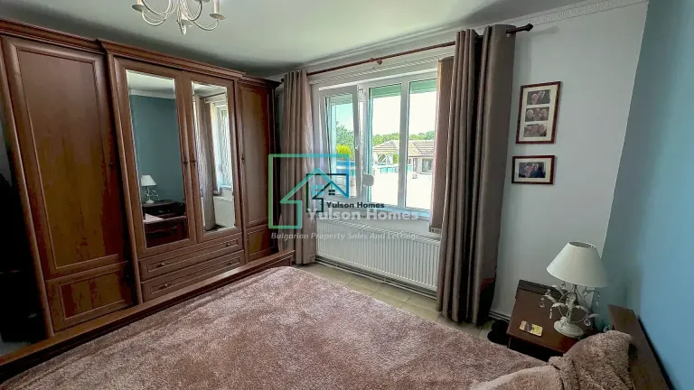 Blue Water Villa - Strahilovo - thumbnail 45