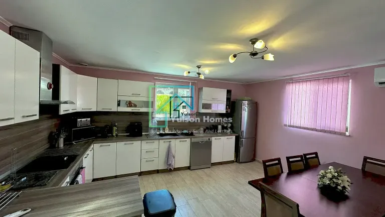 Blue Water Villa - Strahilovo - thumbnail 49