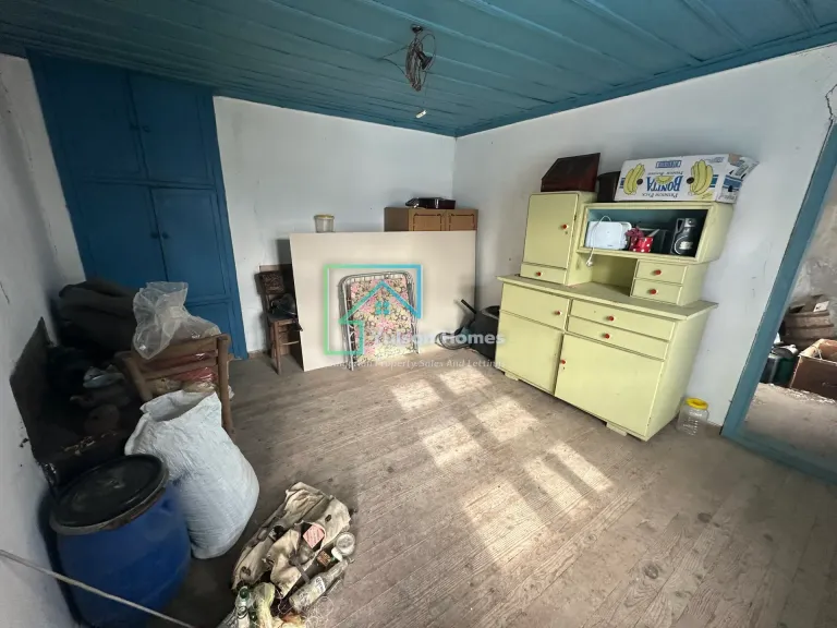Hayloft Haven - Voditsa - thumbnail 12