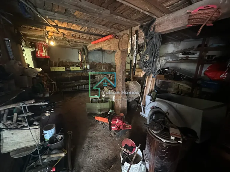 Hayloft Haven - Voditsa - thumbnail 14