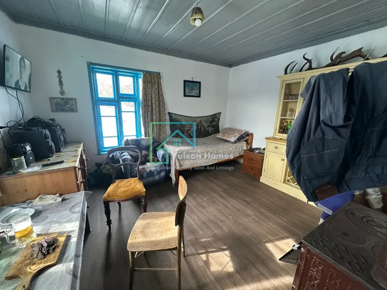 Hayloft Haven - Voditsa - thumbnail 17