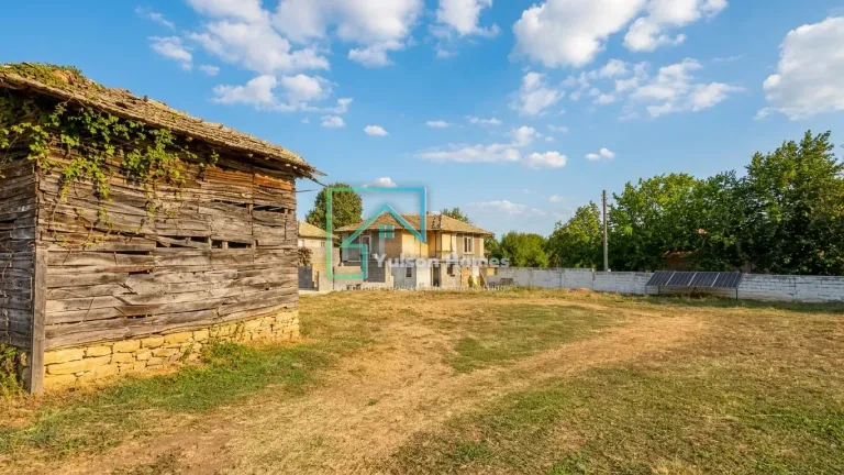 Versace House - Slavyanovo - thumbnail 2
