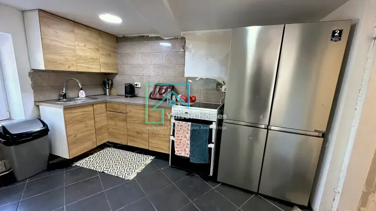 Versace House - Slavyanovo - thumbnail 3