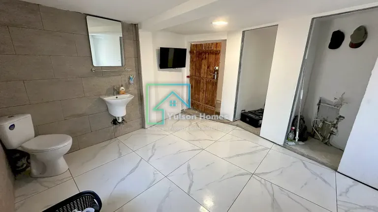 Versace House - Slavyanovo - thumbnail 5