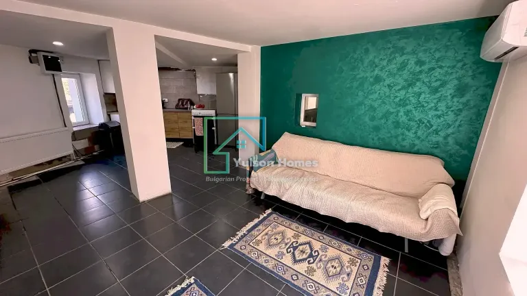 Versace House - Slavyanovo - thumbnail 4