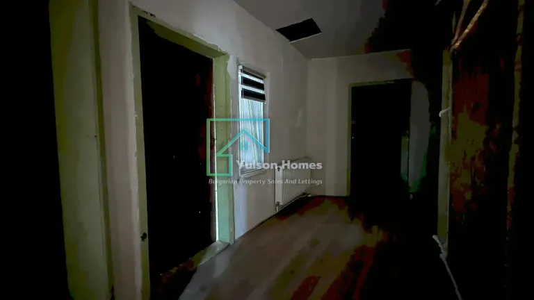 Versace House - Slavyanovo - thumbnail 11
