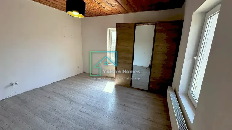 Versace House - Slavyanovo - thumbnail 13