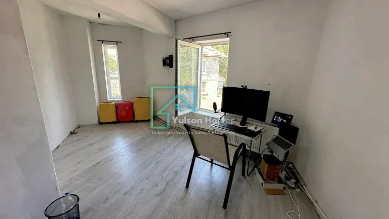 Versace House - Slavyanovo - thumbnail 14
