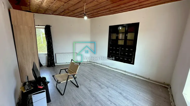 Versace House - Slavyanovo - thumbnail 16