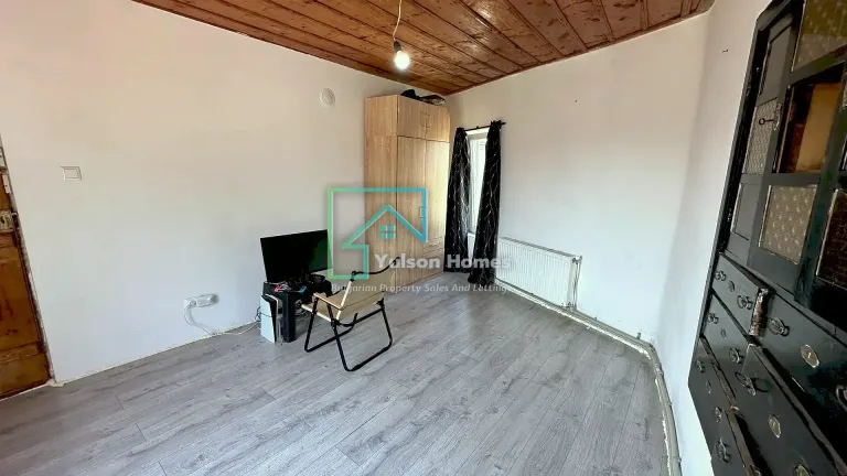 Versace House - Slavyanovo - thumbnail 17