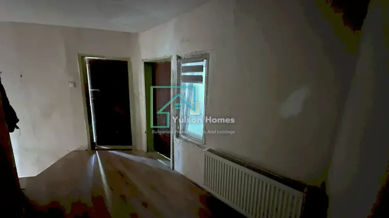 Versace House - Slavyanovo - thumbnail 19