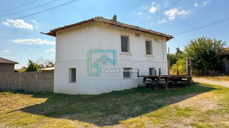 Versace House - Slavyanovo - thumbnail 27