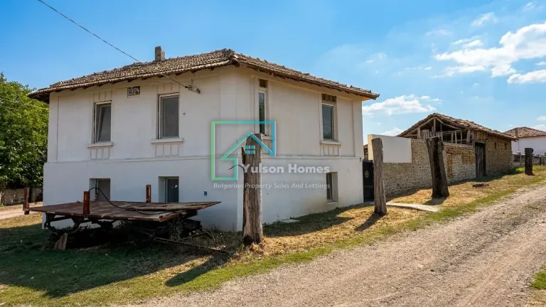 Versace House - Slavyanovo - thumbnail 29