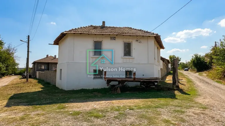 Versace House - Slavyanovo - thumbnail 28