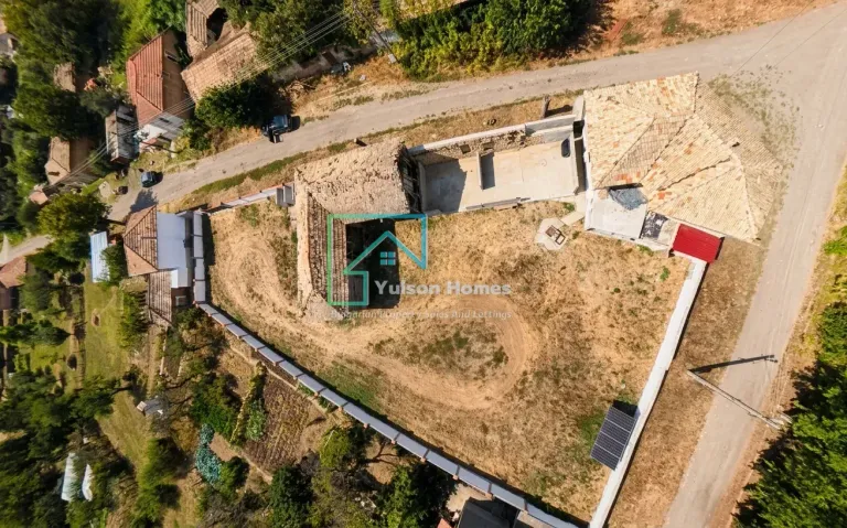 Versace House - Slavyanovo - thumbnail 31
