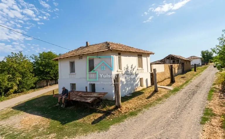 Versace House - Slavyanovo - thumbnail 30