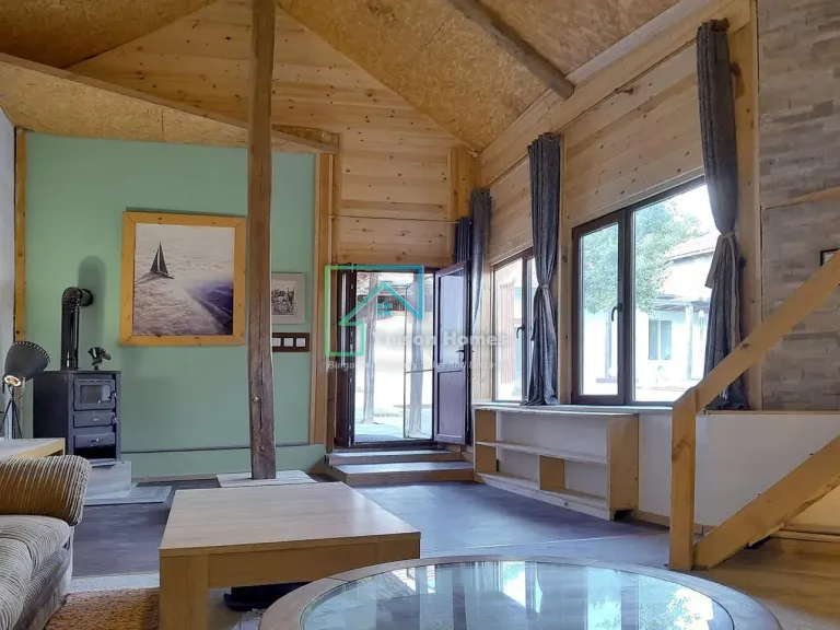 Hey Presto Retreat - Veselinovo - thumbnail 3