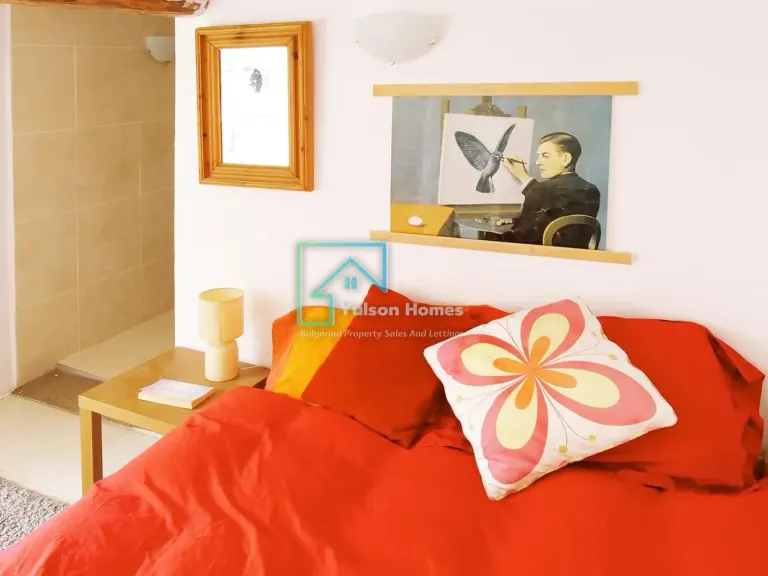 Hey Presto Retreat - Veselinovo - thumbnail 20