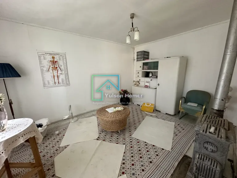 Florence House - Voditsa - thumbnail 6